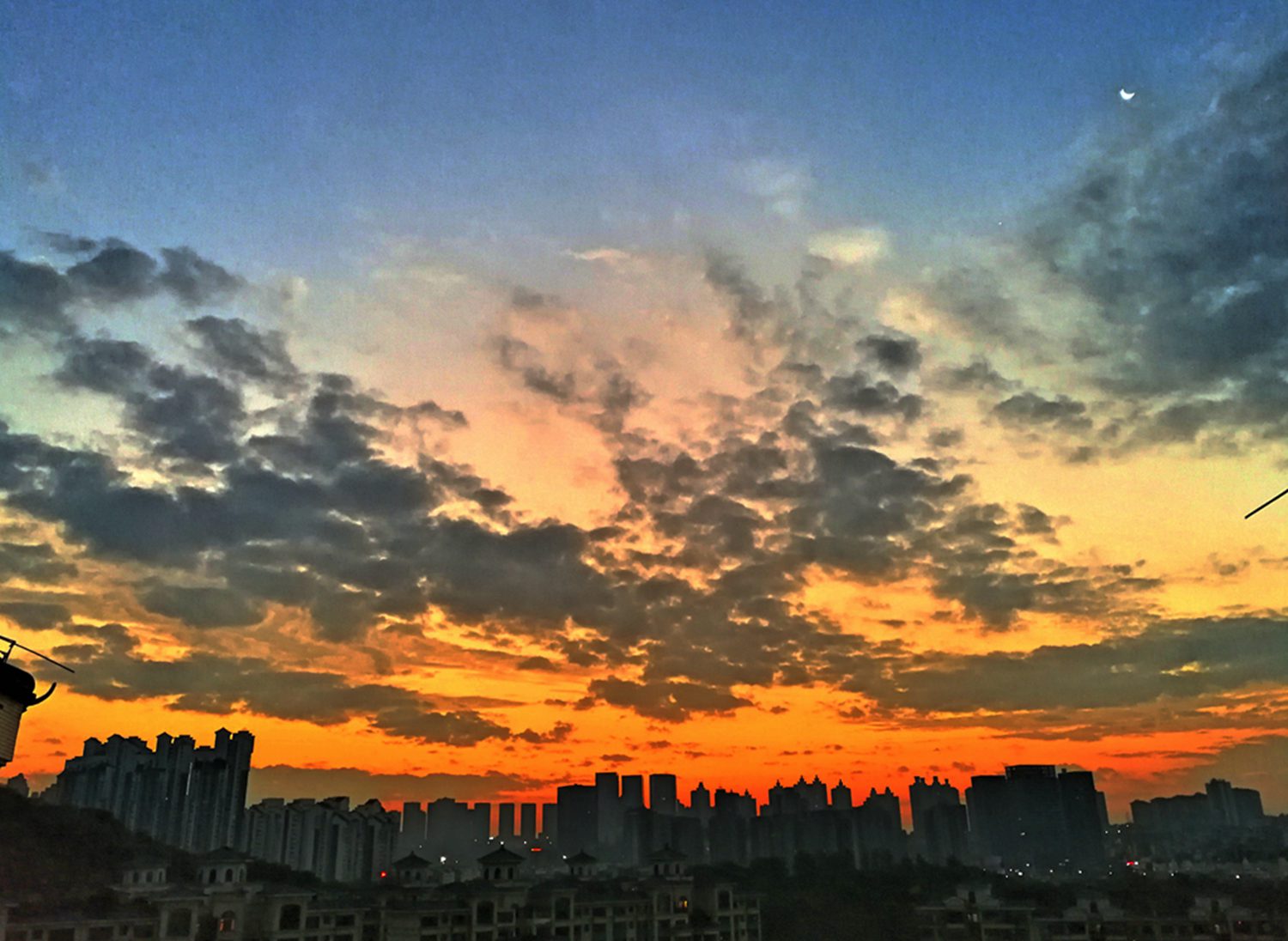 IMG_20170720_054420 - 副本_HZP.jpg