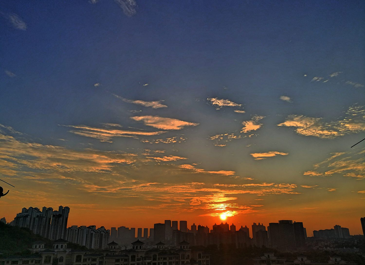 IMG_20170720_063455 - 副本_HZP_副本.jpg