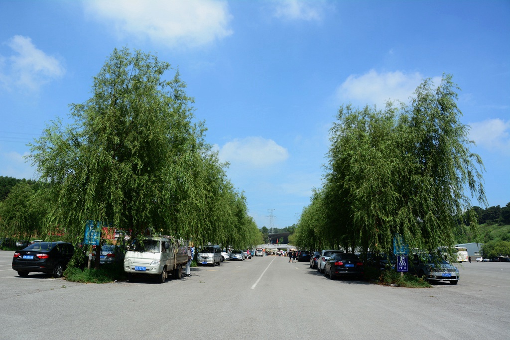 DSC_4720_看图王.jpg