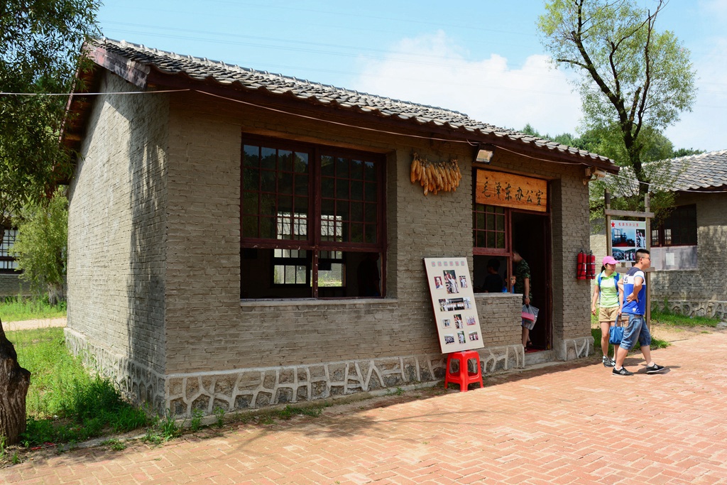 DSC_4740_看图王.jpg