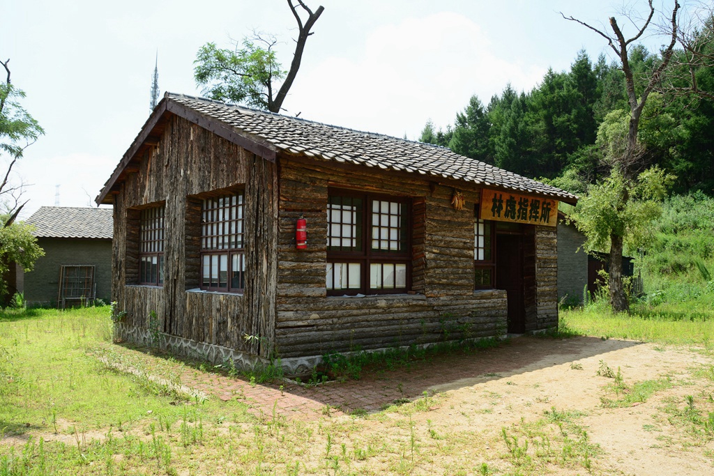 DSC_4742_看图王.jpg