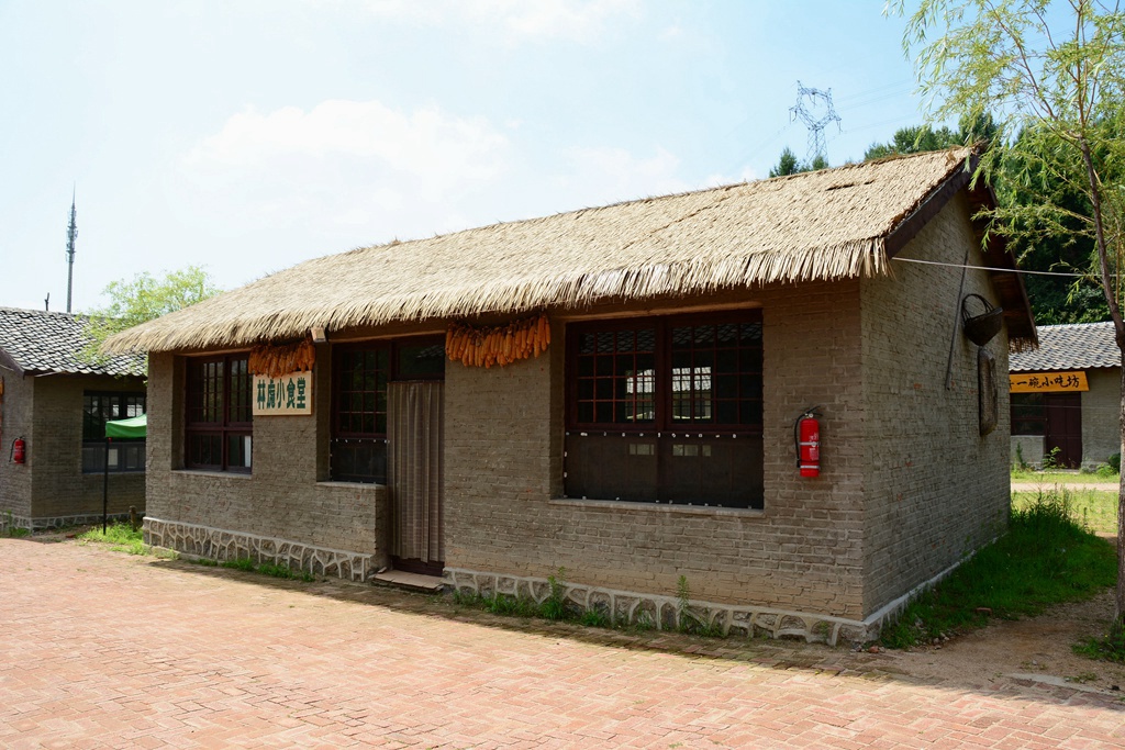 DSC_4747_看图王.jpg