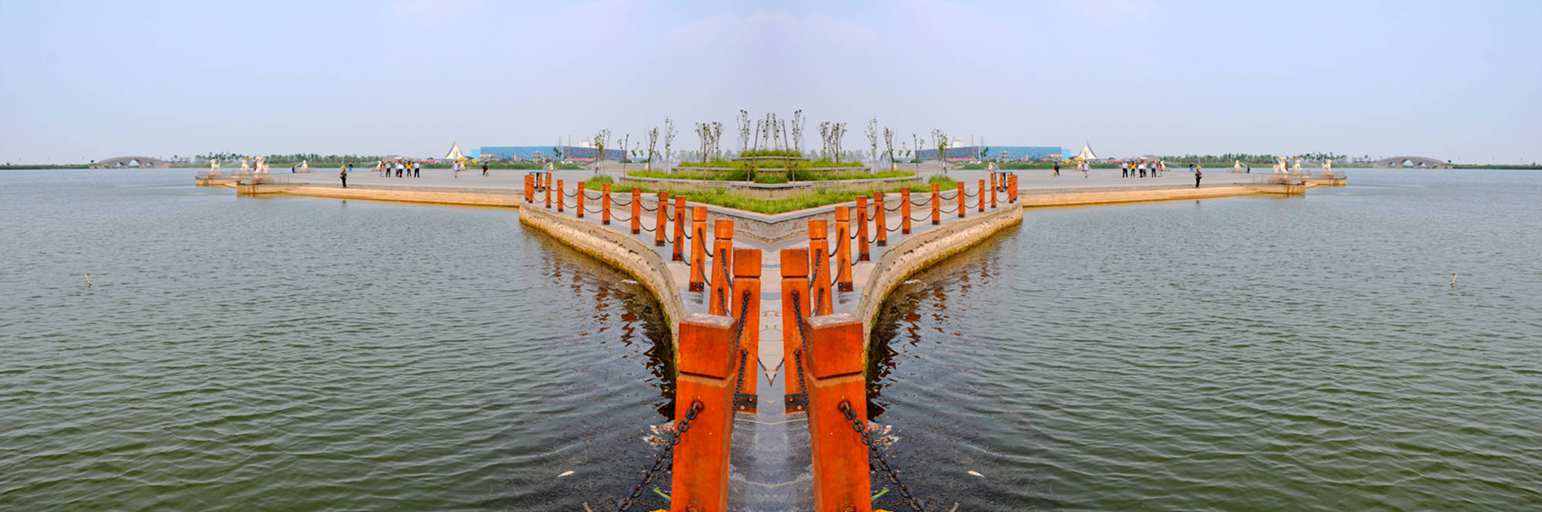 1=6=4=5=7=3=2=NeoImage_副8=本_副9=本_副10=本_副本_副本_副本_副本_副本_副本_副本.jpg