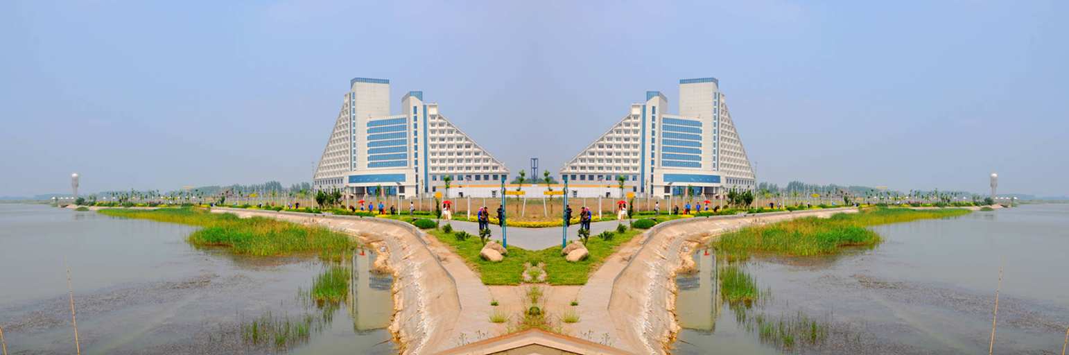 6=4=5=3=2=NeoImage_副本_副本_副本_副本_副本_副本.jpg