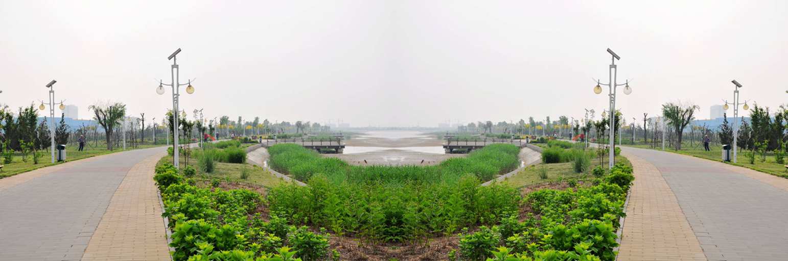 6=4=5=7=3=2=NeoImage_副8=本_副本_副本_副本_副本_副本_副本_副本.jpg