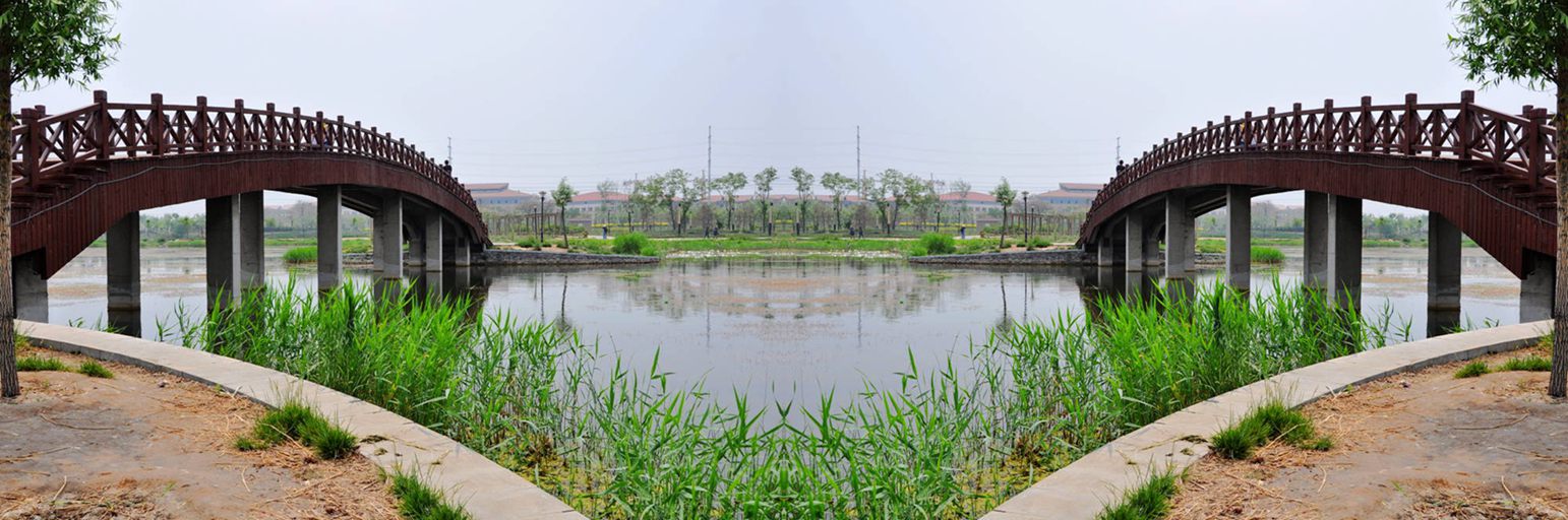 2406=.jpg