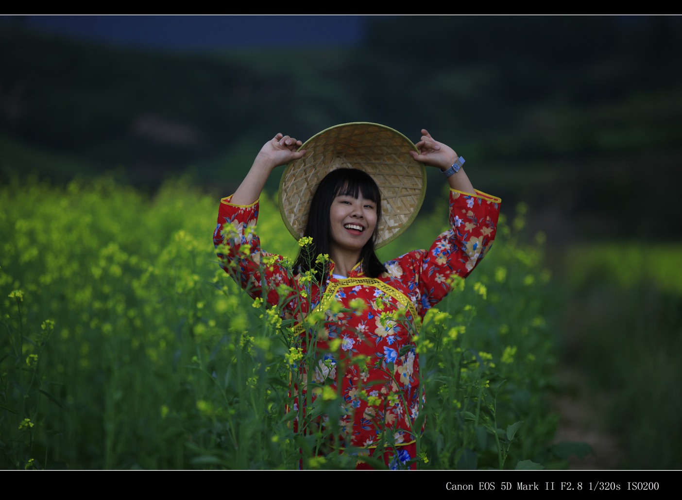 纪实