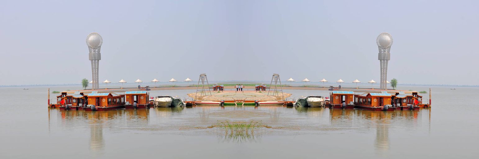 1=2549=.jpg