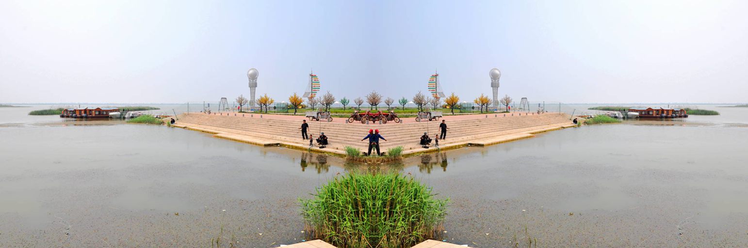 2546=.jpg