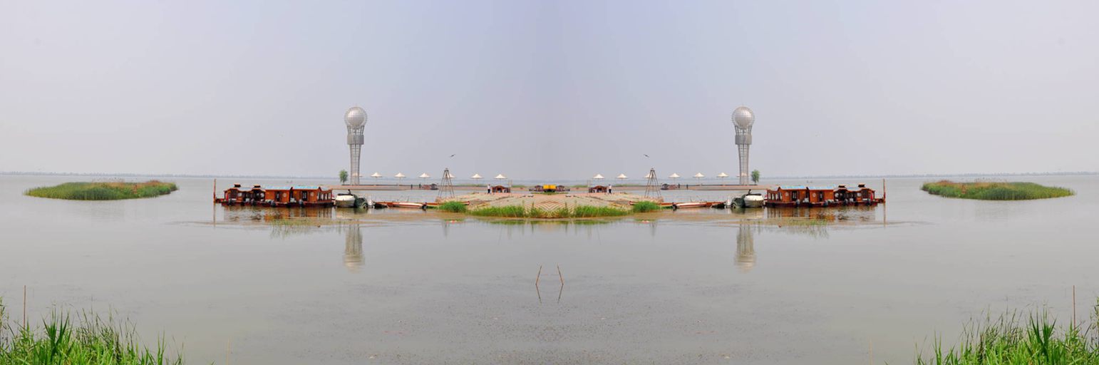 2548=.jpg