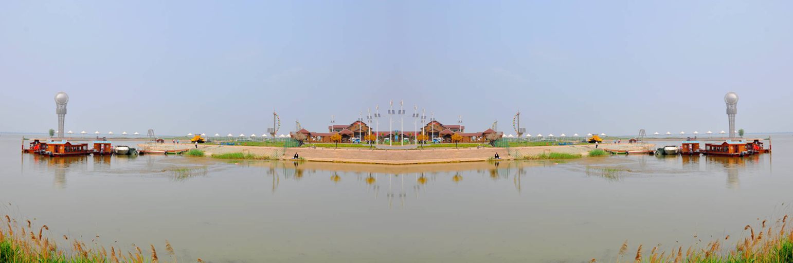 2550=.jpg