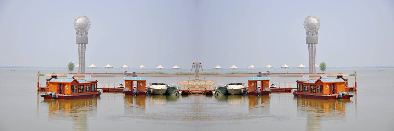 2551=.jpg