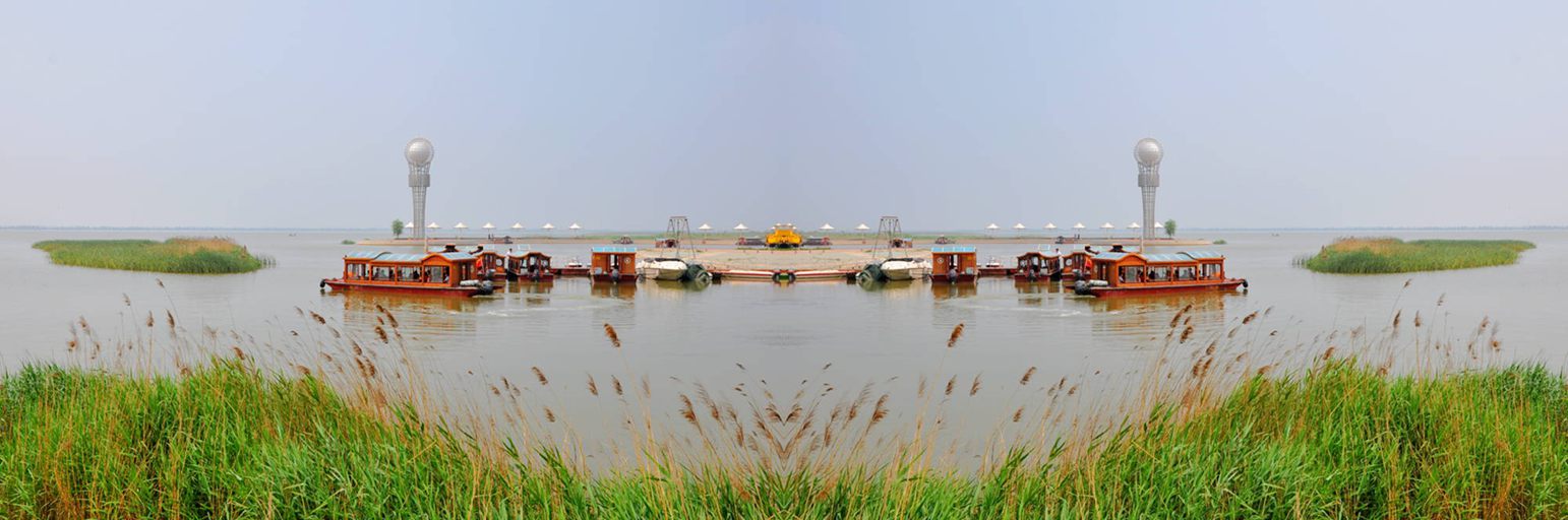 2552=.jpg