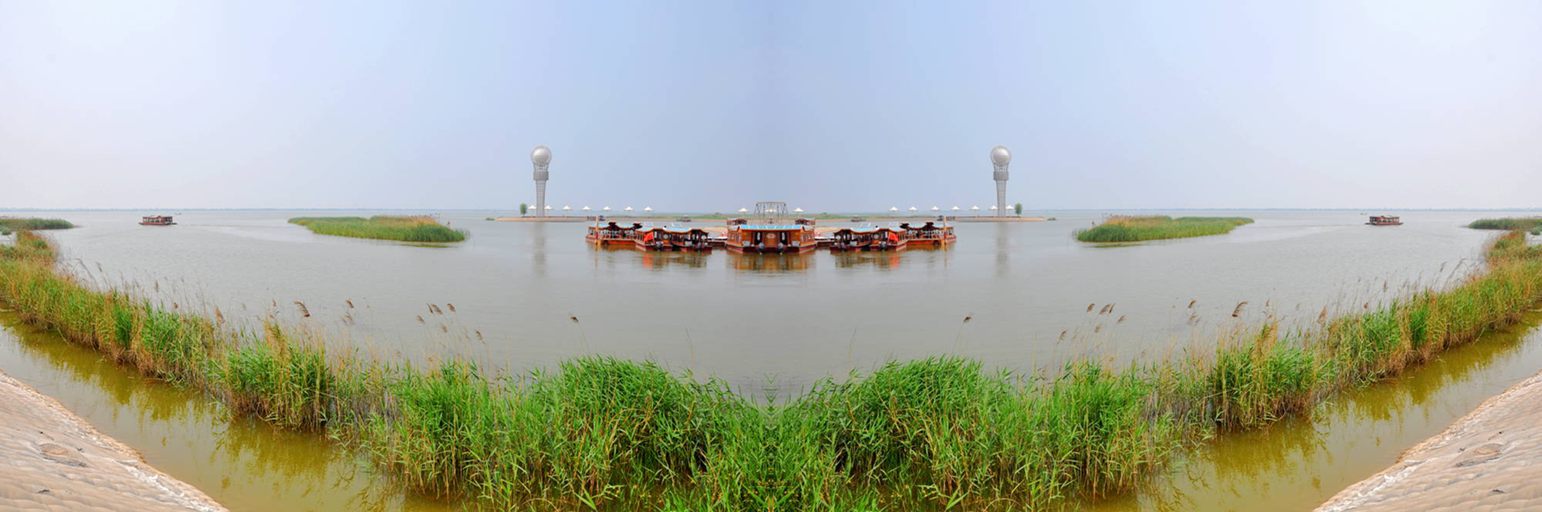 2556=.jpg