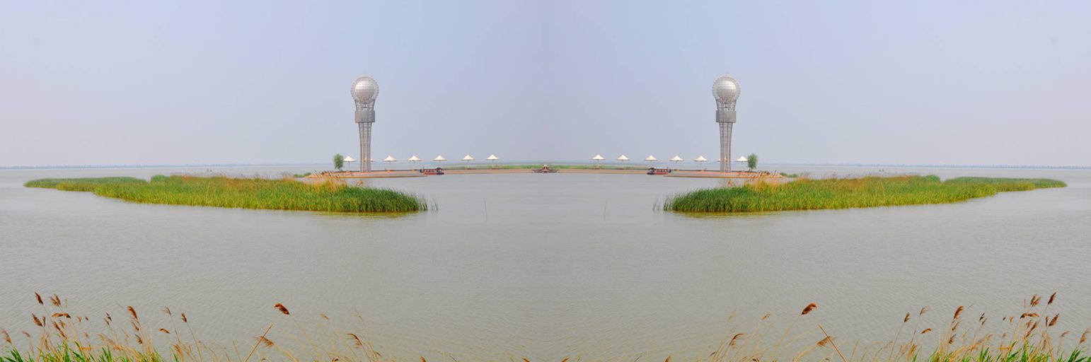 2557=.jpg