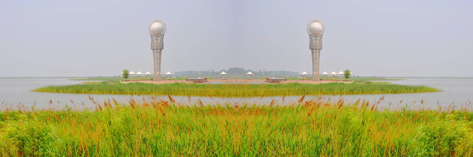 2561=.jpg