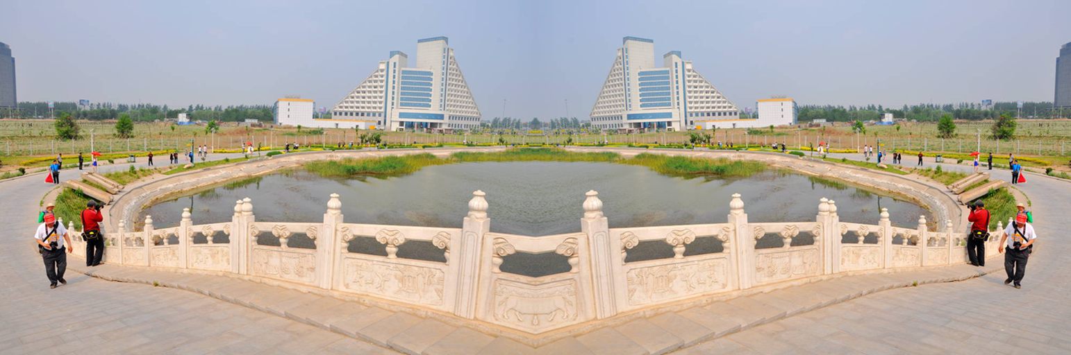 2596=1.jpg