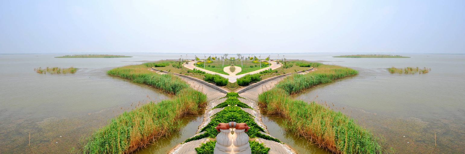 2598=.jpg