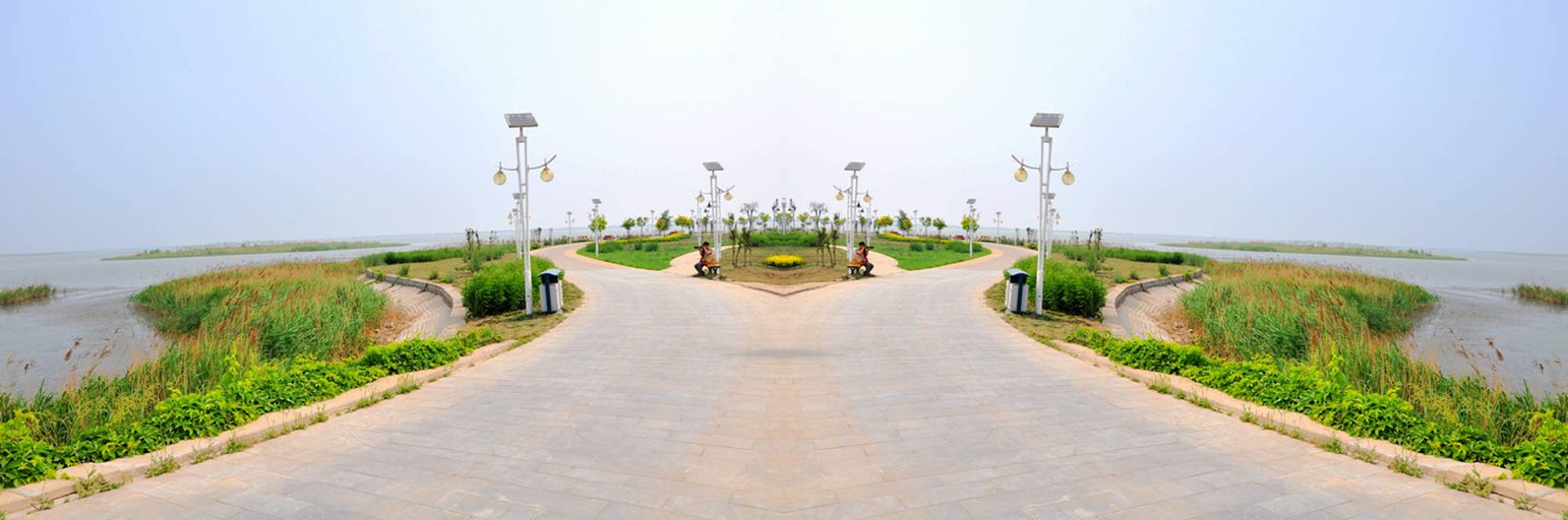 2608=.jpg