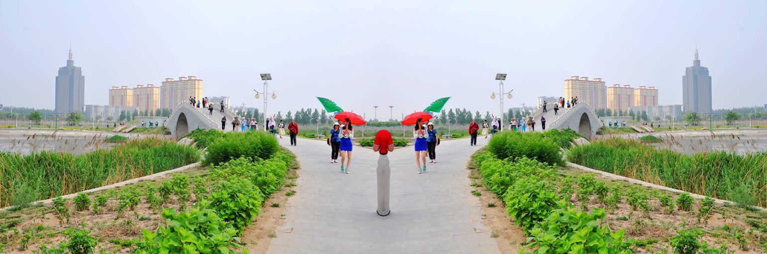 2612=.jpg