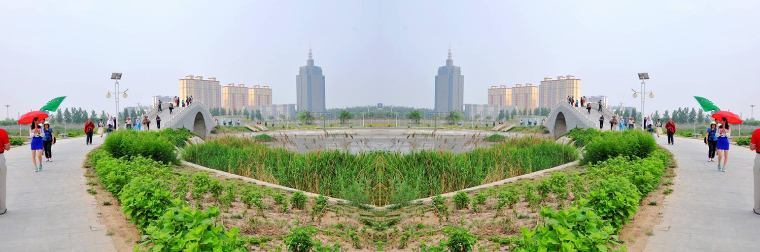 2612=1.jpg