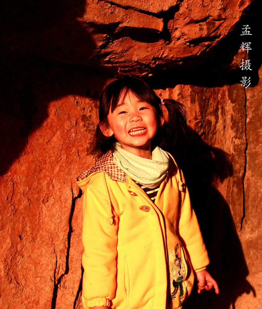 _MG_8879.JPG