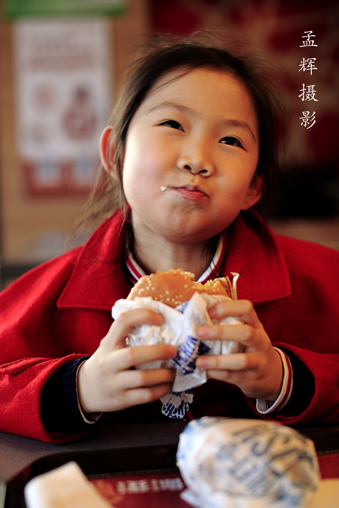 _Y6B1834.JPG