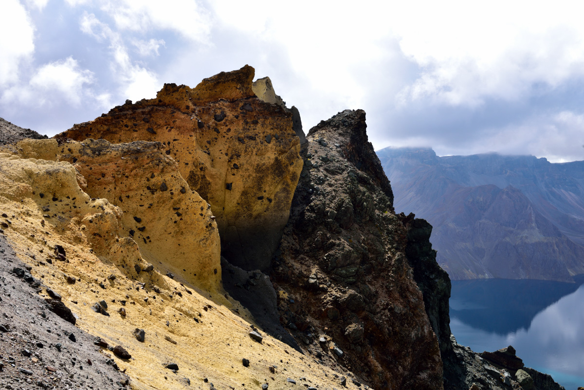 长白山65-2.jpg