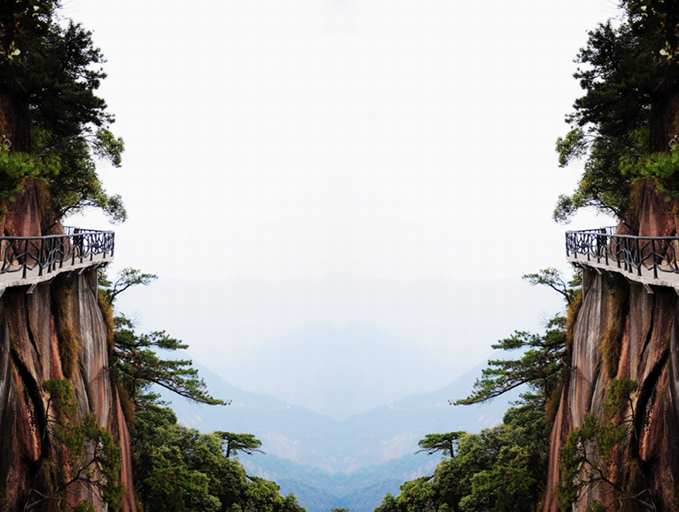 6=4=5=7=3=2=NeoImage_副8=本_副9=本_副10=本_副11=本_副本_副本_副本_副本_副本_副本_副本.jpg