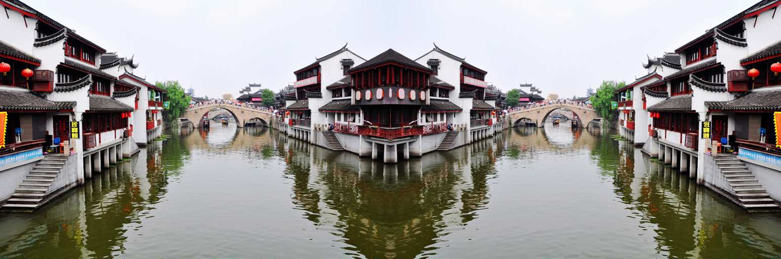 NeoImage_副本=1=.jpg