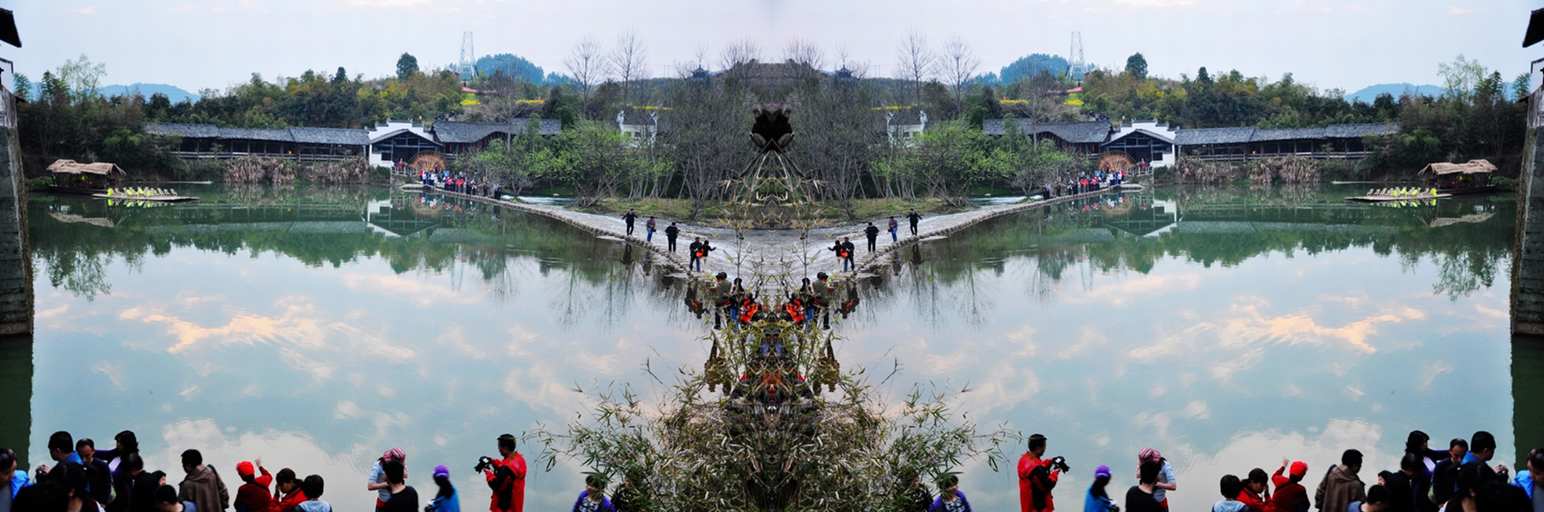 NeoImage_副本=1=_副本=2=_副本=3=.jpg