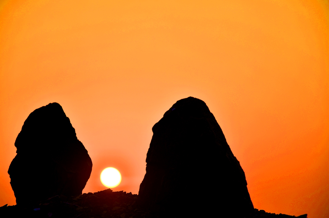 _DSC9050.JPG