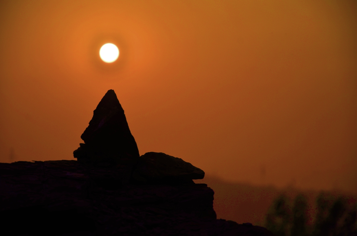 _DSC9052.JPG
