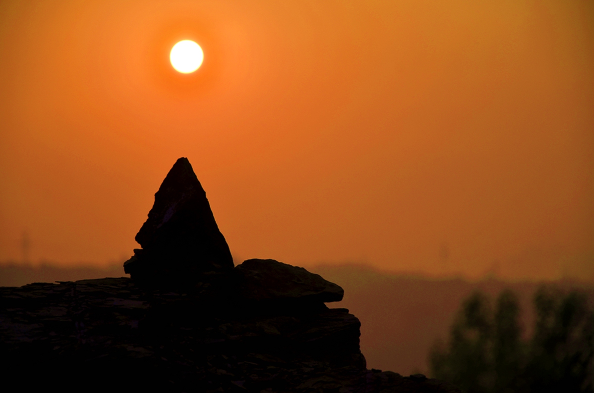 _DSC9054.JPG