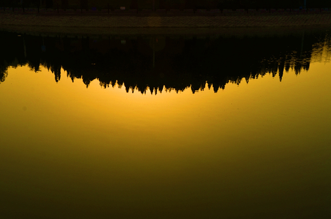 _DSC9755.JPG