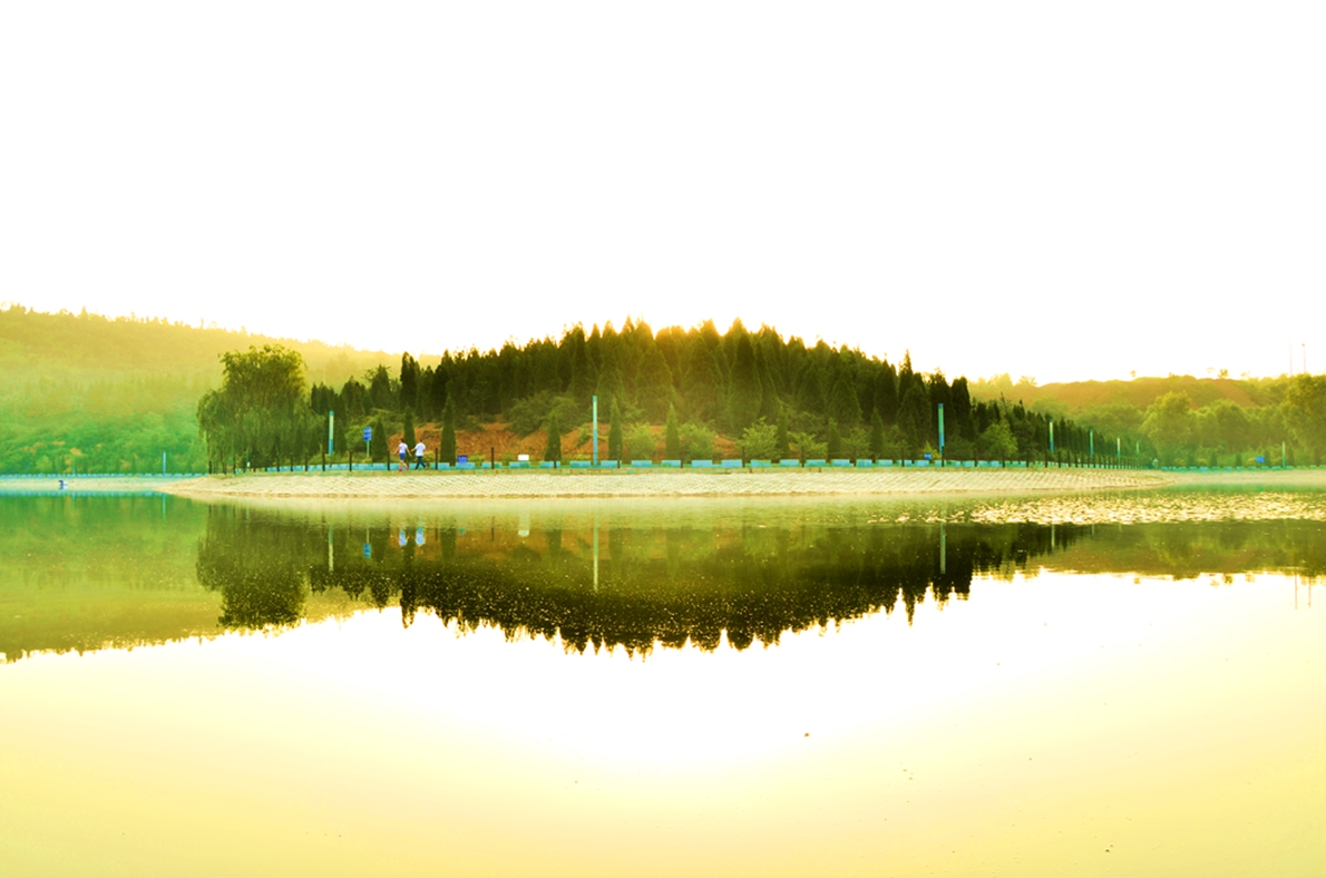 _DSC9757.JPG