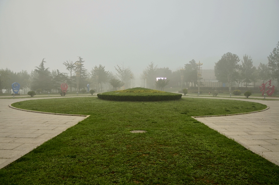 _DSC0827.JPG