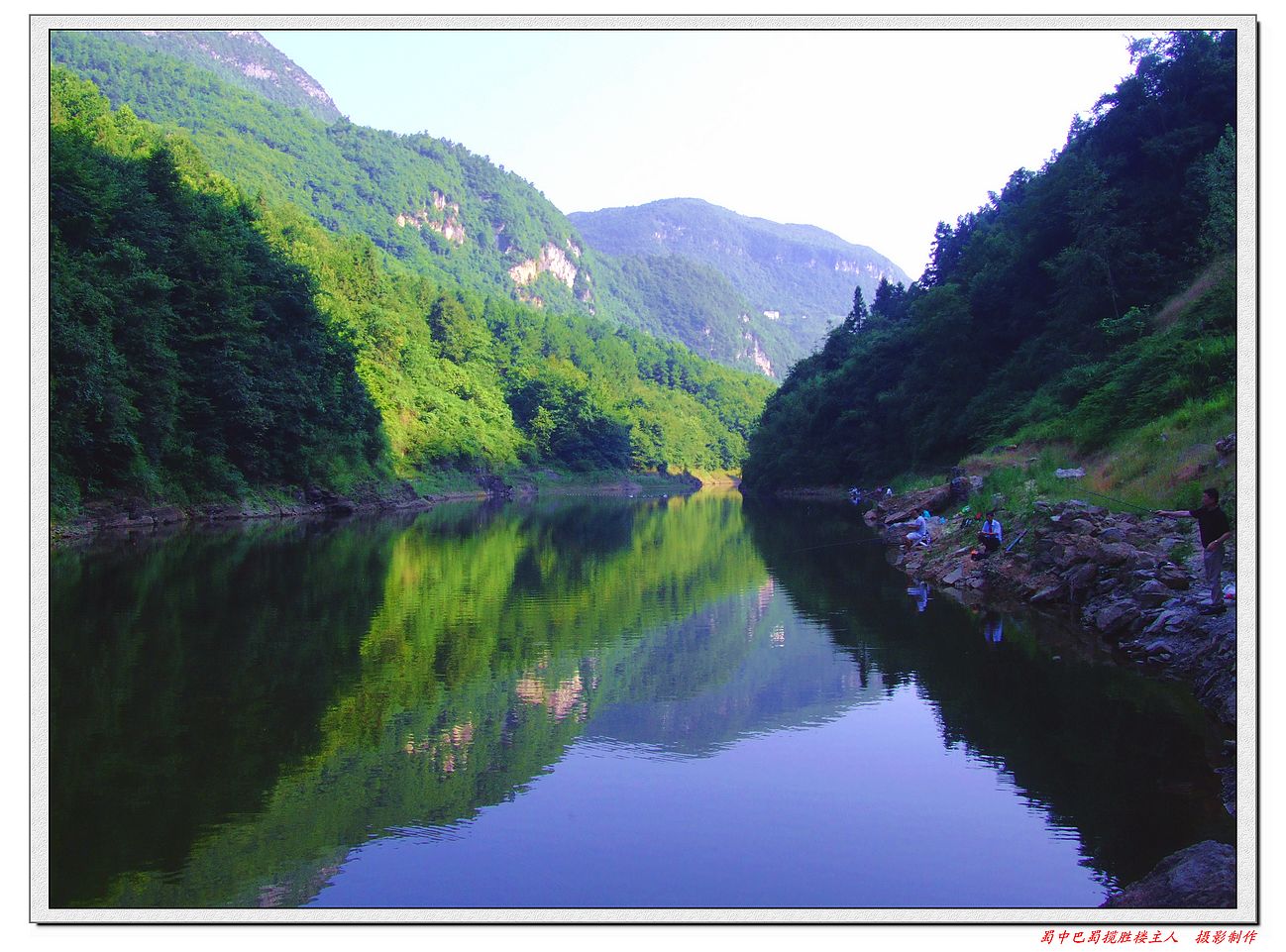 DSCF9746b.jpg