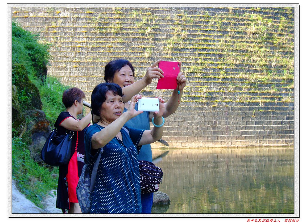 DSCF9763b.jpg