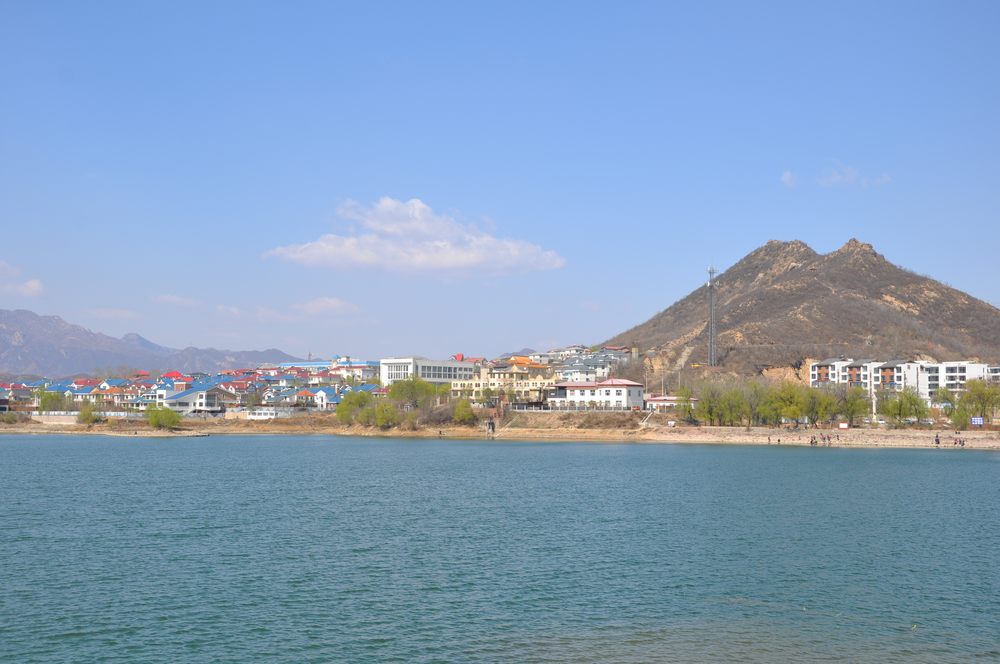1=nEO_IMG_DSC_9314.jpg