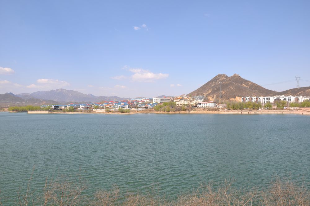 nEO_IMG_DSC_9318.jpg