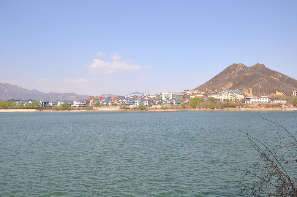 nEO_IMG_DSC_9323.jpg