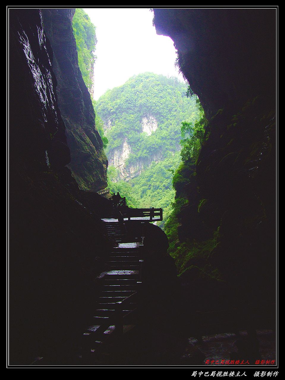 DSCF0732n.jpg