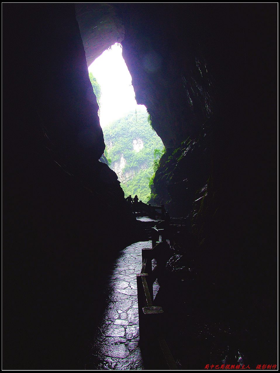DSCF0735n.jpg