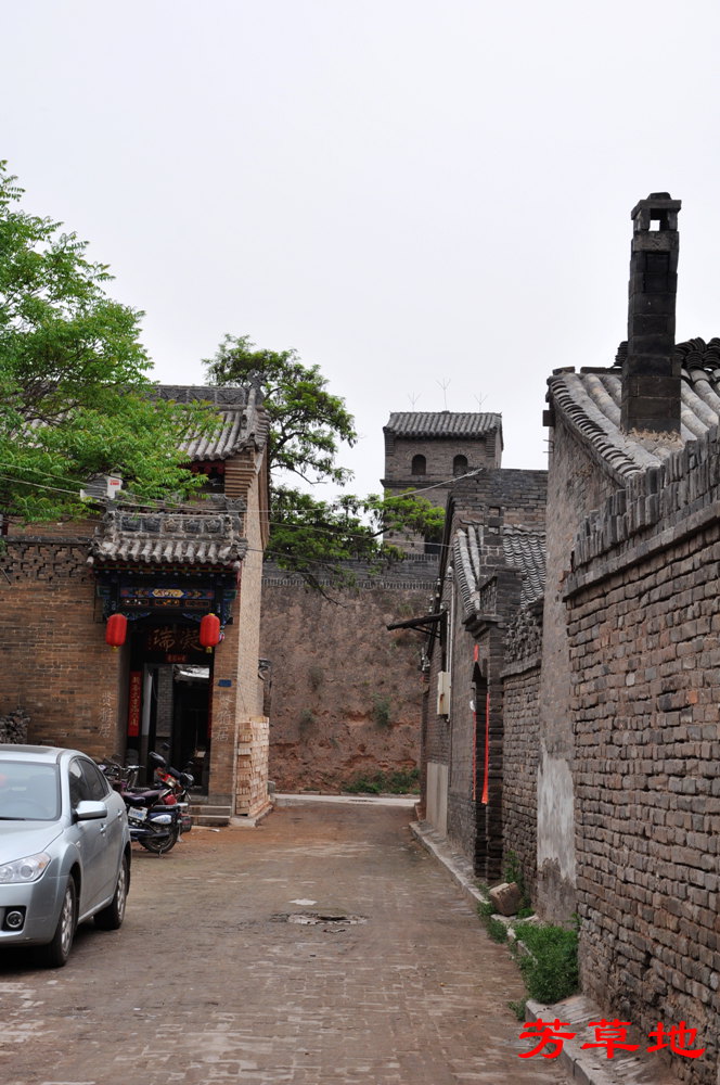 后1=DSC_0001.jpg