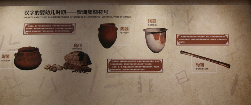 IMG_3977_副本08 (48).jpg