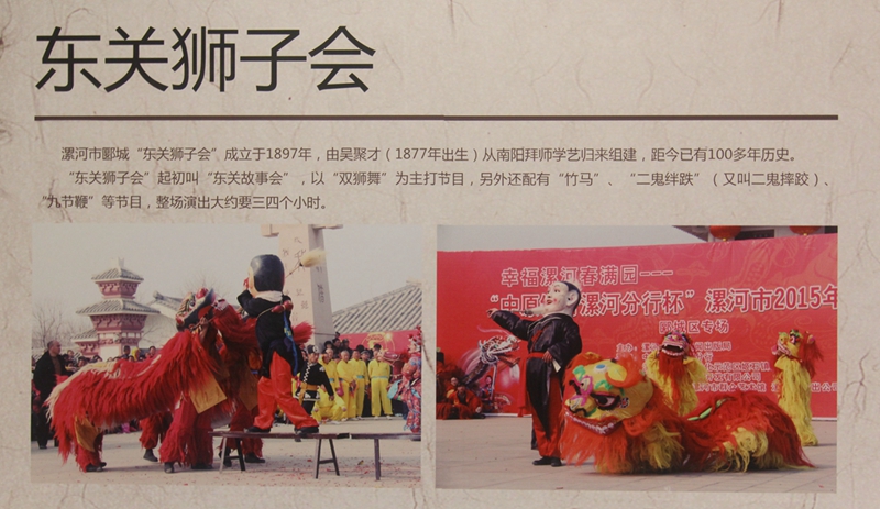 IMG_3977_副本08 (59).jpg