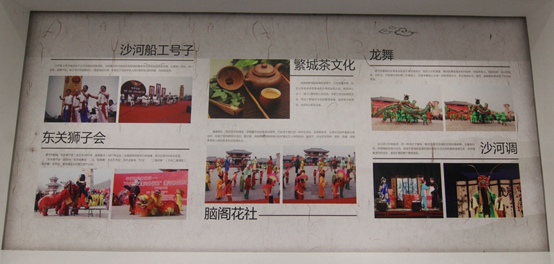 IMG_3977_副本08 (58).jpg
