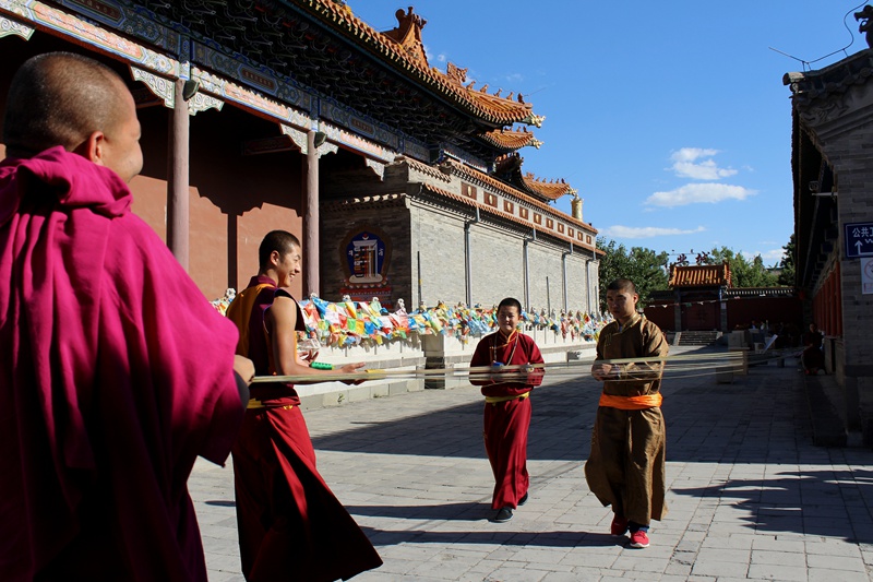 IMG_9099_8.jpg