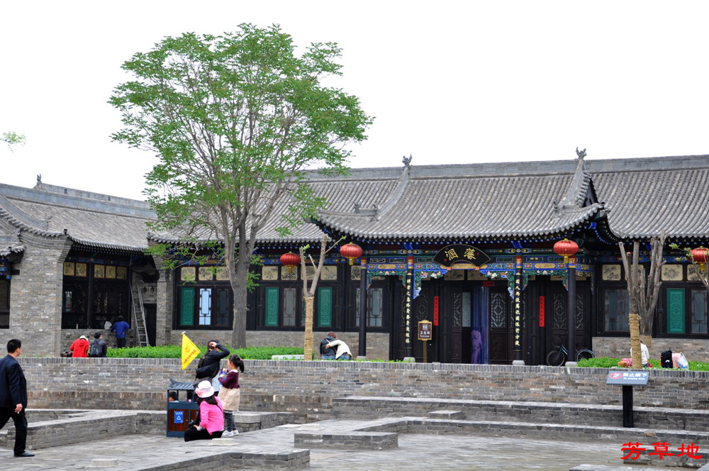 1=DSC_0042.jpg